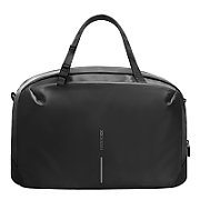 XD DESIGN  URBAN BAG WATER RESISTANT DUFFLE BLACK P/N: P706.2901_1