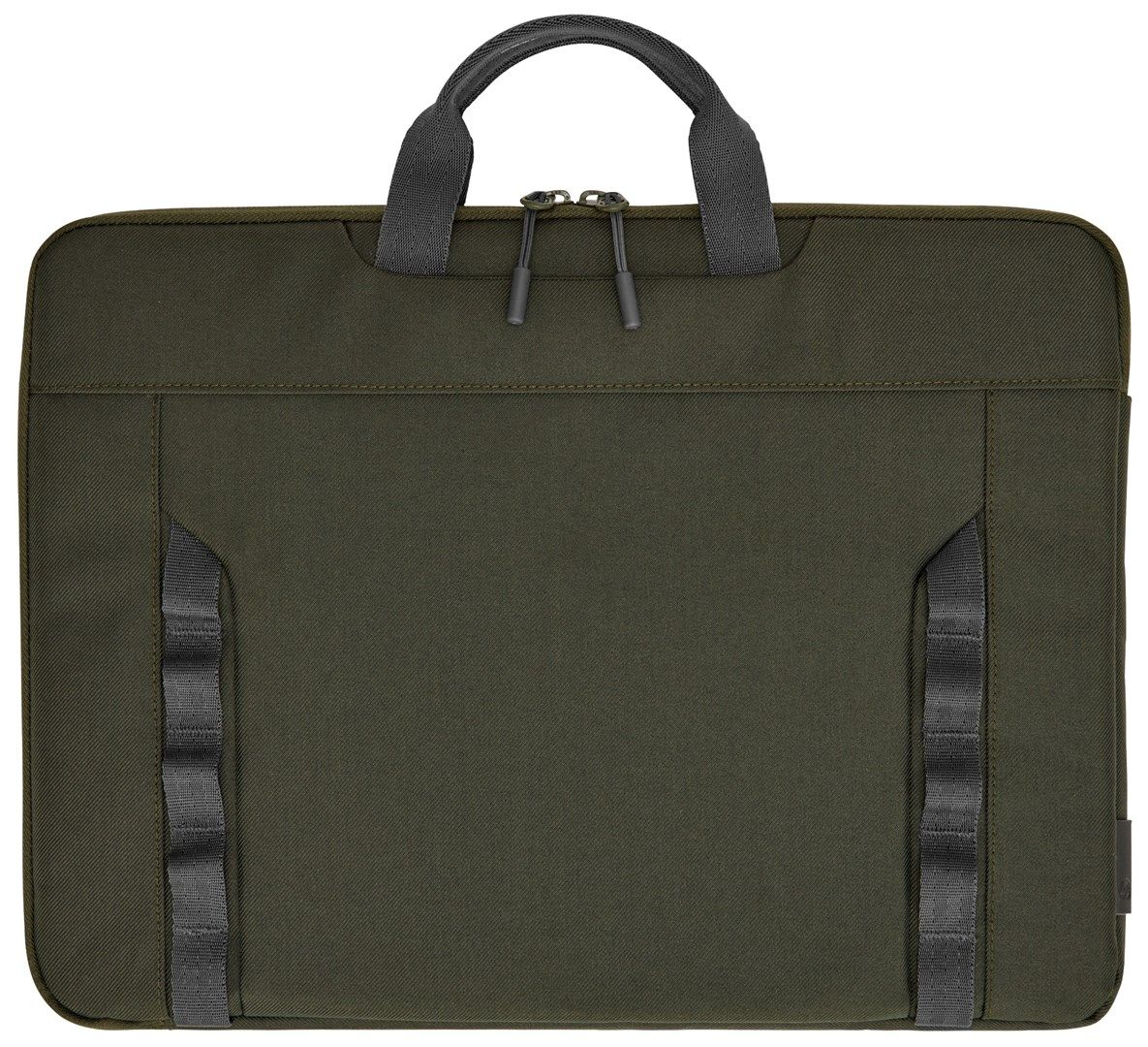HP 15.6-inch Modular Laptop Sleeve_1