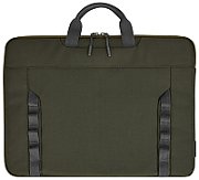 HP 15.6-inch Modular Laptop Sleeve_1