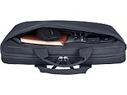 HP Everyday 14-inch Laptop Briefcase_1