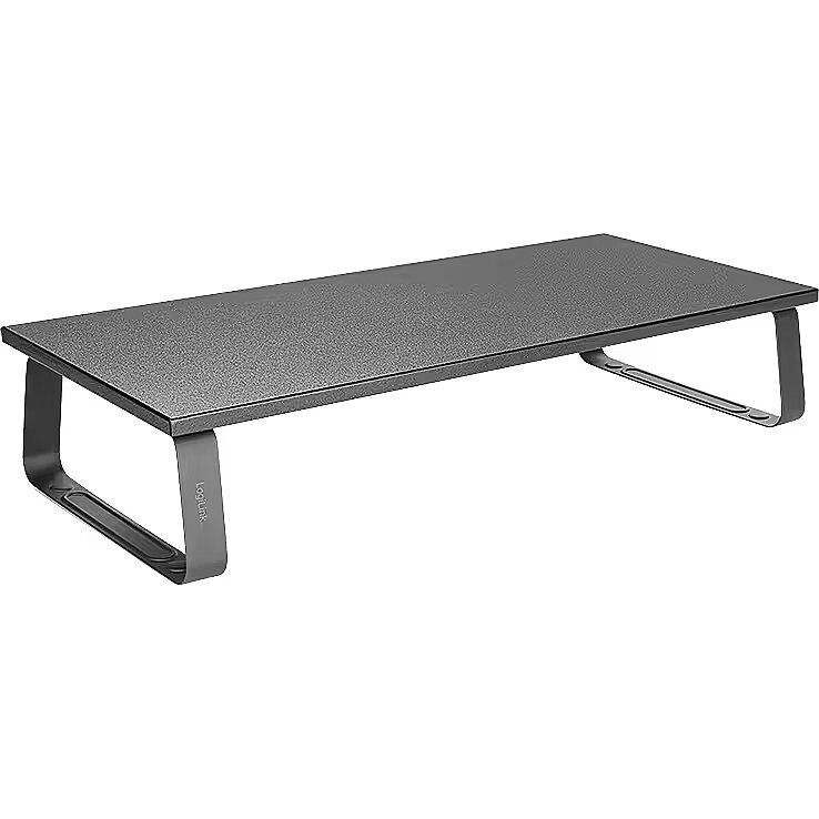 LogiLink BP0065 laptop stand Black_1