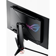 ASUS ROG Swift PG32UCDP computer monitor 80 cm (31.5 ) 3840 x 2160 pixels 4K Ultra HD OLED Black_2