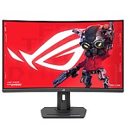 ASUS ROG Strix XG32WCS computer monitor 80 cm (31.5 ) 2560 x 1440 pixels Quad HD LED Black_1