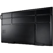 AG NEOVO MONITOR INTERAKTYWNY 75 CALI IFP-7502_3