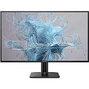 Philips 1000 series 27E2N1110/00 computer monitor 68.6 cm (27 ) 1920 x 1080 pixels Full HD LCD Black_2