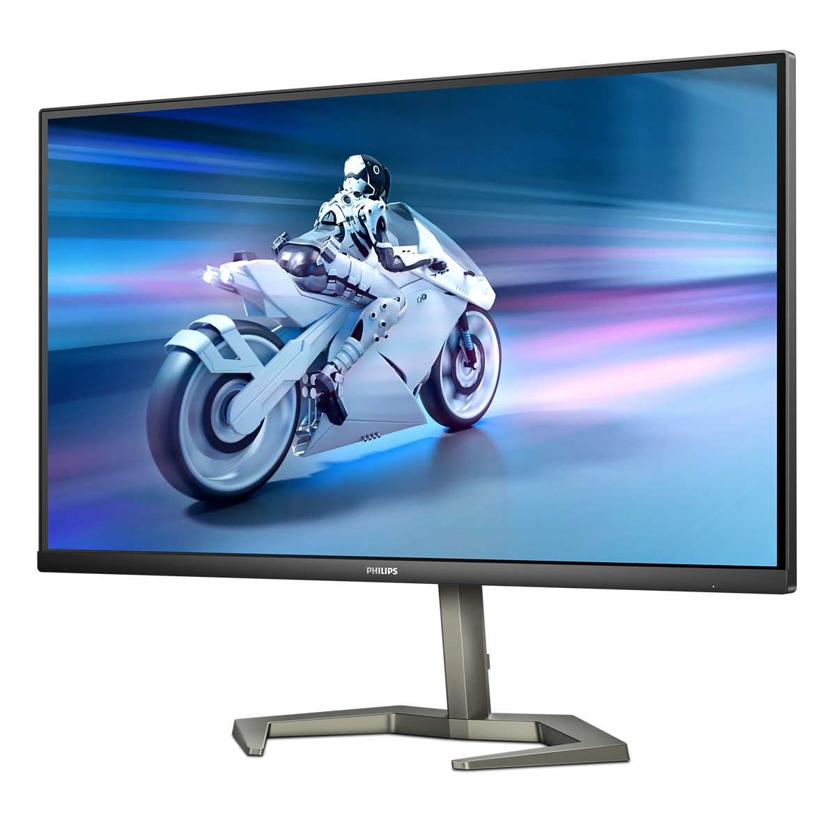 Philips 1000 series 27E2N1110/00 computer monitor 68.6 cm (27 ) 1920 x 1080 pixels Full HD LCD Black_3