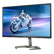Philips 1000 series 27E2N1110/00 computer monitor 68.6 cm (27 ) 1920 x 1080 pixels Full HD LCD Black_3