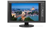 EIZO ColorEdge CS2731 Monitor - 27  QHD LED_1
