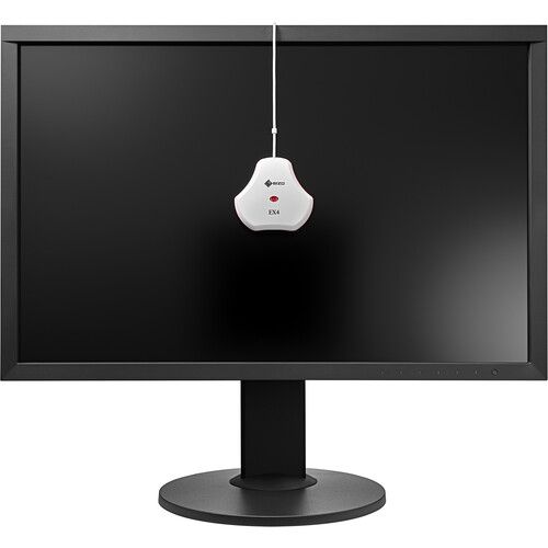 EIZO ColorEdge CS2731 Monitor - 27  QHD LED_2