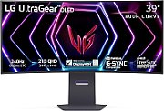 OLED Monitor 39  LG_2