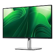 DELL Pro Plus P2425D computer monitor 61 cm (24 ) 2560 x 1440 pixels Quad HD LCD Black  Silver_1