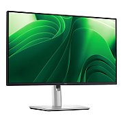 DELL Pro Plus P2425D computer monitor 61 cm (24 ) 2560 x 1440 pixels Quad HD LCD Black  Silver_3
