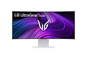 Monitor OLED 34  Curved 34GX90SA-W LG_2
