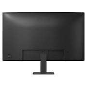 LG 27U421A-B computer monitor 68.6 cm (27 ) 1920 x 1080 pixels Full HD LED Black_2