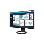 EIZO EV2490-WT Monitor  23.8   Full HD  LED  5ms_4