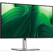 DELL Pro Plus P2425DE computer monitor 61 cm (24 ) 2560 x 1440 pixels Quad HD LCD Black_1