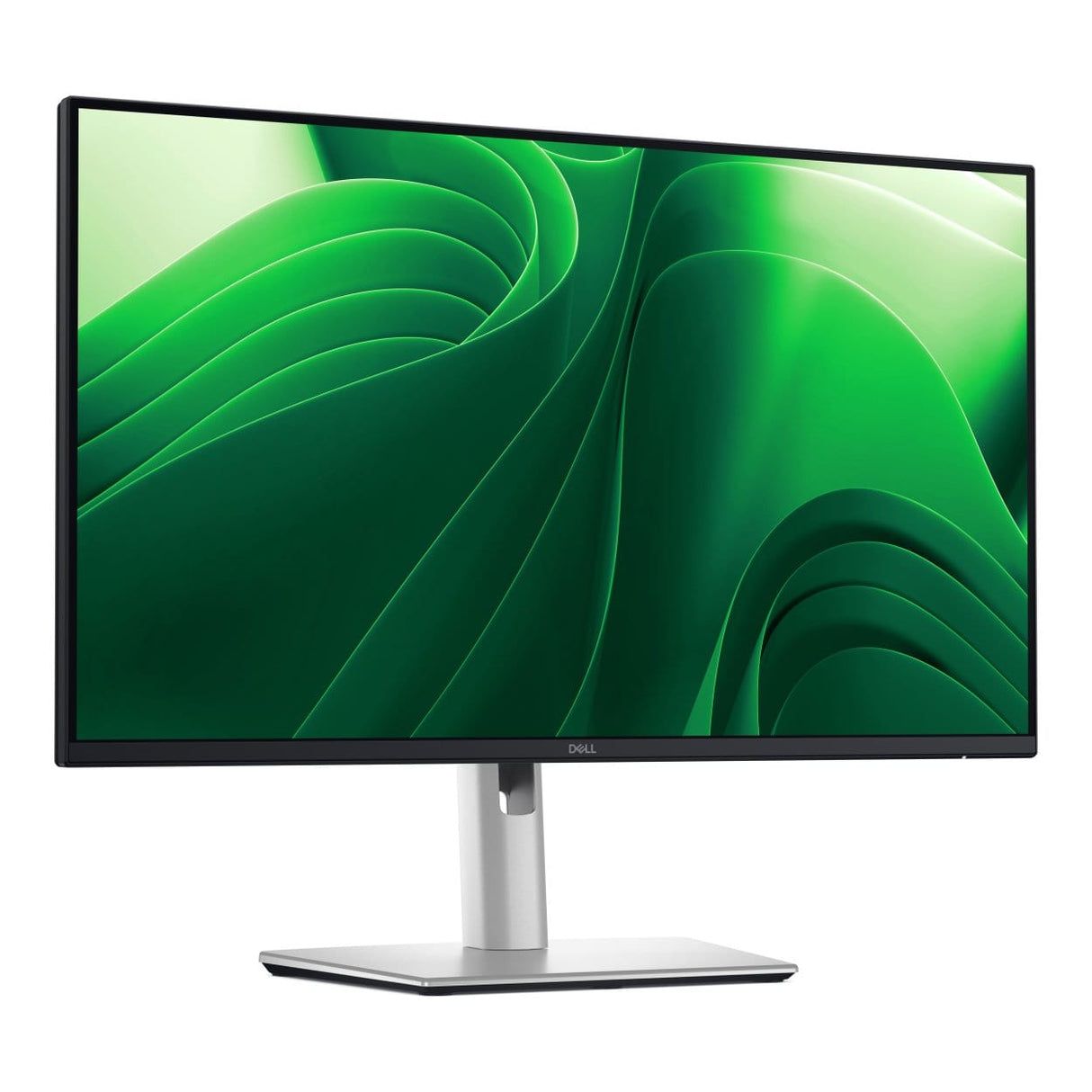 DELL Pro Plus P2425DE computer monitor 61 cm (24 ) 2560 x 1440 pixels Quad HD LCD Black_3