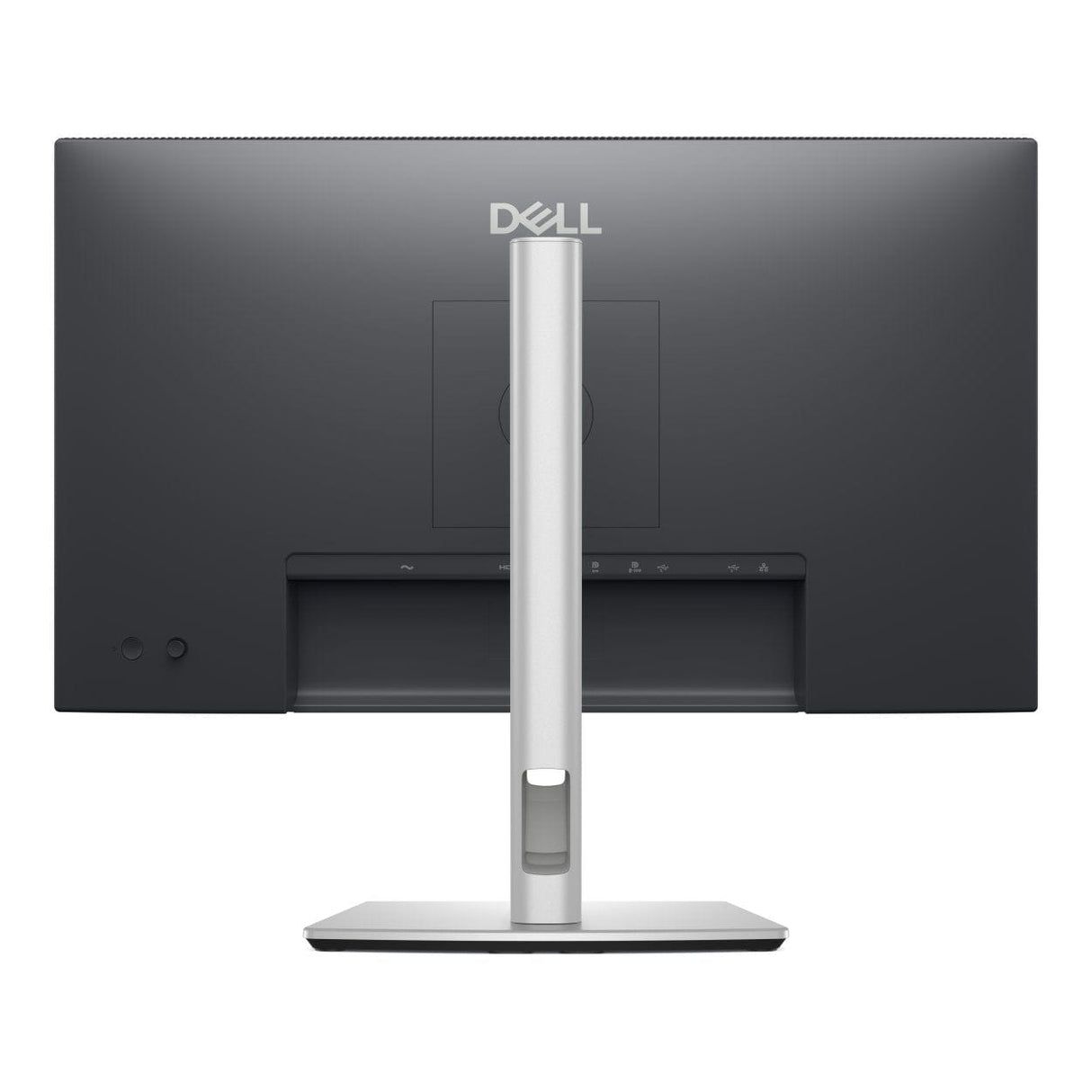 DELL Pro Plus P2425DE computer monitor 61 cm (24 ) 2560 x 1440 pixels Quad HD LCD Black_5