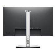 DELL Pro Plus P2425DE computer monitor 61 cm (24 ) 2560 x 1440 pixels Quad HD LCD Black_5