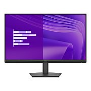 DELL E Series E2425HM computer monitor 60.5 cm (23.8 ) 1920 x 1080 pixels Full HD LCD Black_2
