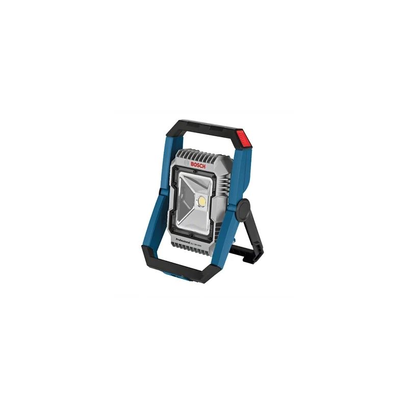 Workshop lamp battery 2500lm 18V 0*Ah SAS+ALL_4