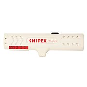 KNIPEX data cable stripping tool_2