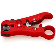 KNIPEX data cable stripping tool_3