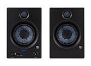 PreSonus Eris 5 BT 2nd Gen - a pair of active BT monitors_1