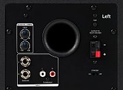 PreSonus Eris 5 BT 2nd Gen - a pair of active BT monitors_2