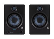PreSonus Eris 5 BT 2nd Gen - a pair of active BT monitors_3