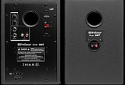 PreSonus Eris 5 BT 2nd Gen - a pair of active BT monitors_6