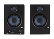 PreSonus Eris 4.5 BT 2nd Gen - a pair of active BT monitors_1