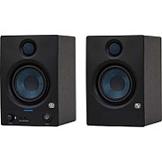 PreSonus Eris 4.5 BT 2nd Gen - a pair of active BT monitors_2