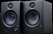 PreSonus Eris 4.5 BT 2nd Gen - a pair of active BT monitors_3