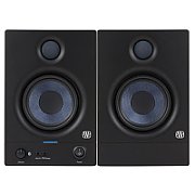 PreSonus Eris 4.5 BT 2nd Gen - a pair of active BT monitors_4