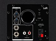 PreSonus Eris 4.5 BT 2nd Gen - a pair of active BT monitors_5