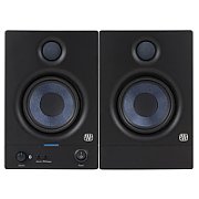 PreSonus Eris 4.5 BT 2nd Gen - a pair of active BT monitors_6