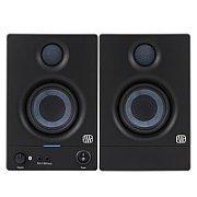 PreSonus Eris 3.5 BT 2nd Gen - a pair of active BT monitors_4