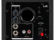 PreSonus Eris 3.5 BT 2nd Gen - a pair of active BT monitors_5