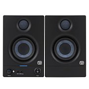 PreSonus Eris 3.5 BT 2nd Gen - a pair of active BT monitors_6