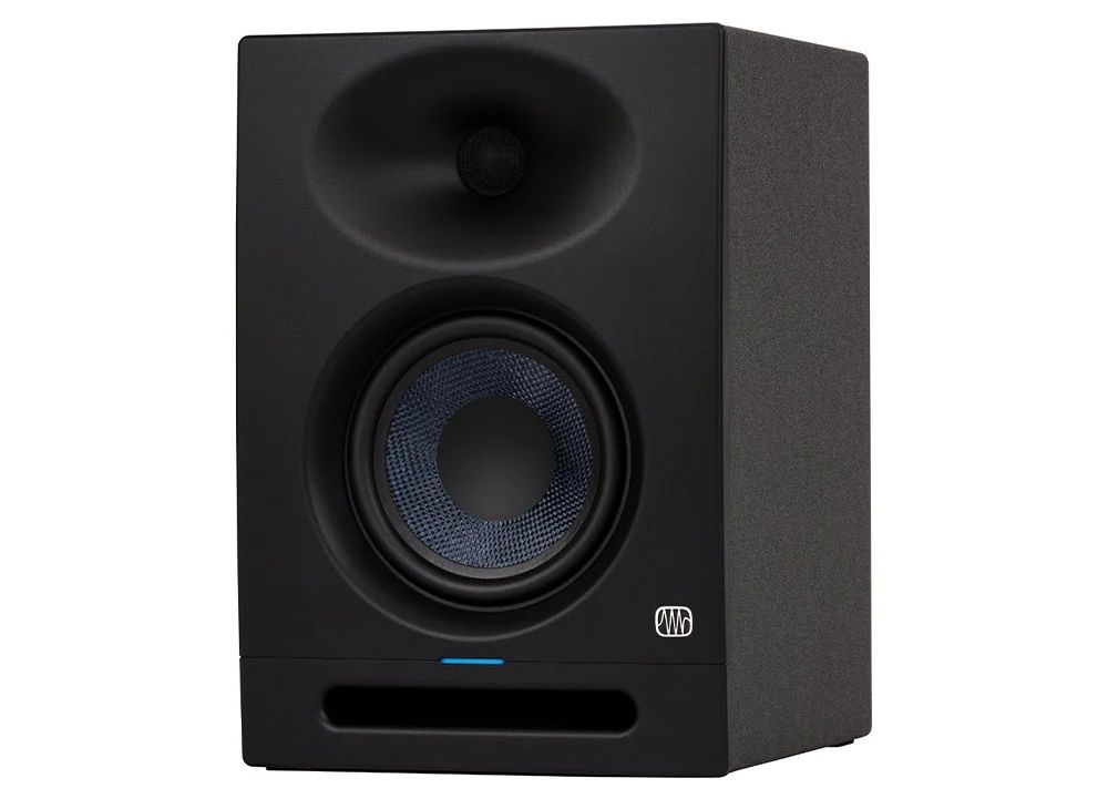 PreSonus Eris Studio 5 - active monitor_1