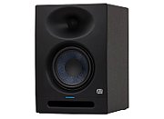 PreSonus Eris Studio 5 - active monitor_1