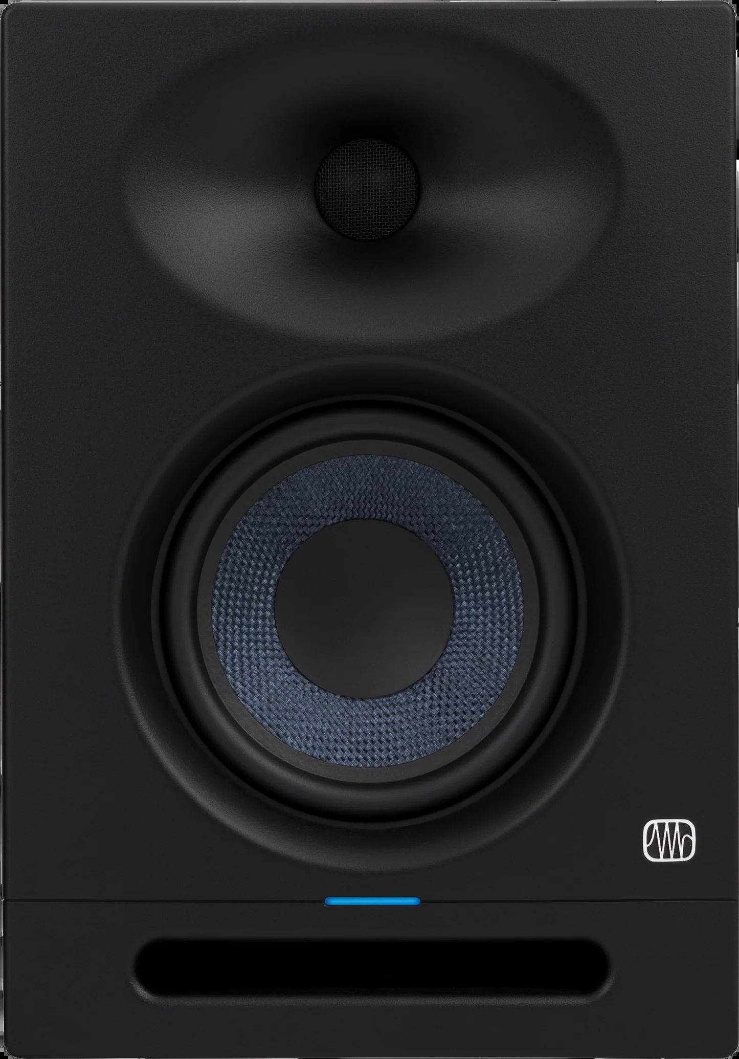 PreSonus Eris Studio 5 - active monitor_2