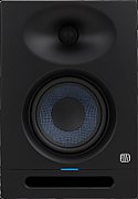 PreSonus Eris Studio 5 - active monitor_2