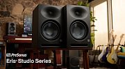 PreSonus Eris Studio 5 - active monitor_3