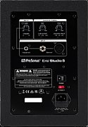 PreSonus Eris Studio 5 - active monitor_4