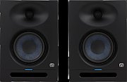 PreSonus Eris Studio 5 - active monitor_5