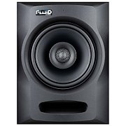 Fluid Audio FX80 V2 - active studio monitor_4