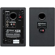 PreSonus Eris 3.5 2nd Gen - a pair of active monitors_3