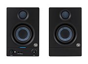 PreSonus Eris 3.5 2nd Gen - a pair of active monitors_4